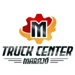 TRUCK CENTER MARAJO