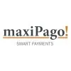 Ícone da MAXIPAGO SERVICOS DE INTERNET LTDA