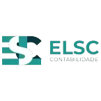 ELSC CONTABILIDADE LTDA