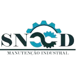 SNOOD MANUTENCAO INDUSTRIAL LTDA