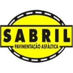 SABRIL PAVIMENTACAO ASFALTICA