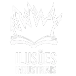 Ícone da ILUSOES INDUSTRIAIS COMERCIO DE ALIMENTOS E PRODUTOS ELETRONICOS LTDA