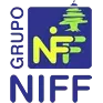 NIFF EMPREENDIMENTOS E PARTICIPACOES LTDA