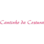 CANTINHO DA COSTURA