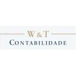 W E T CONTABILIDADE