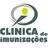 Ícone da CLINICA DE IMUNIZACOES DE CASCAVEL LTDA