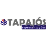 Ícone da TAPAJOS REPRESENTACOES LTDA