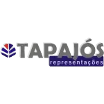 TAPAJOS REPRESENTACOES LTDA