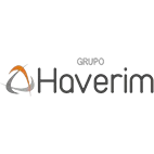 HAVERIM COMERCIAL LTDA