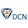 DCN CONSULTORIA