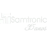 SAMTRONIC LIMITADA