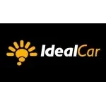 IDEALCAR