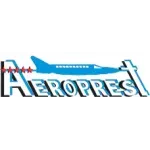 AEROPREST