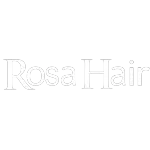 Ícone da ROSA HAIR K COMERCIO VAREJISTA DE PERUCAS LTDA