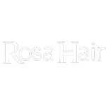 ROSA HAIR