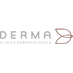 DERMA CLINICA DERMATOLOGICA LTDA