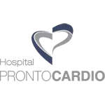 PRONTOCARDIO SERVICOS MEDICOS HOSPITALARES LTDA