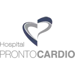 Ícone da PRONTOCARDIO SERVICOS MEDICOS HOSPITALARES LTDA