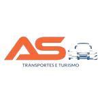 ASTT TRANSPORTES