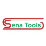 SENA TOOLS