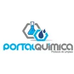 Ícone da PORTAL QUIMICA INDUSTRIA E COMERCIO LTDA