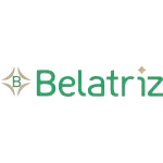 BELATRIZ FOLHEADOS