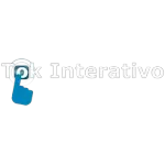 TOK INTERATIVO