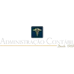 ADMINISTRACAO CONTABIL LTDA