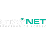 Ícone da STAYNET SERVICOS DE INTERNET LTDA