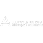 Ícone da AL EQUIPAMENTOS DE CALDEIRARIA E MINERACAO LTDA