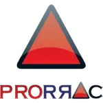 PRORRAC