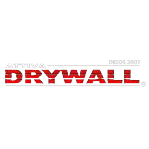 ATTIVA DRY WALL