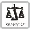 SJS SERVICOS AGRICOLAS