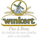 WINKERT  WINKERT LTDA