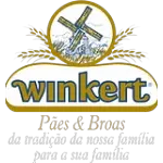 Ícone da WINKERT  WINKERT LTDA