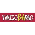 YAKISOBARAO