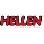 HELLEN COLCHOES