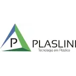 PLASLINI INDUSTRIA E COMERCIO DE INJECAO DE PLASTICOS