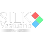 Ícone da SILK VESTUARIO LTDA