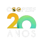 COOPESF