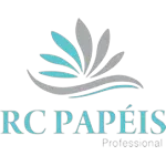 RC PAPEIS