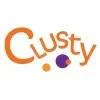 CLUSTY GROUP TECNOLOGIA DA INFORMACAO LTDA