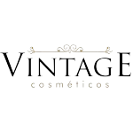 VINTAGE COSMETICOS