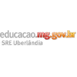 Ícone da BITTAR EDUCACAO BASICA UBERLANDIA LTDA