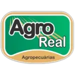 Ícone da REDE DISTRIBUIDORA DE PRODUTOS AGROPECUARIOS LTDA