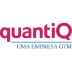 Ícone da QUANTIQ DISTRIBUIDORA LTDA