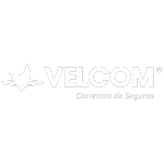 Ícone da VELCOM CURSOS ONLINE LTDA