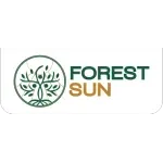 Ícone da F S FOREST SUN INDUSTRIA E COMERCIO DE IMPORTACAO E EXPORTACAO LTDA