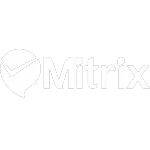 MITRIX SOLUCOES