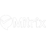 Ícone da MITRIX SOLUCOES LTDA